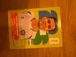 Panini