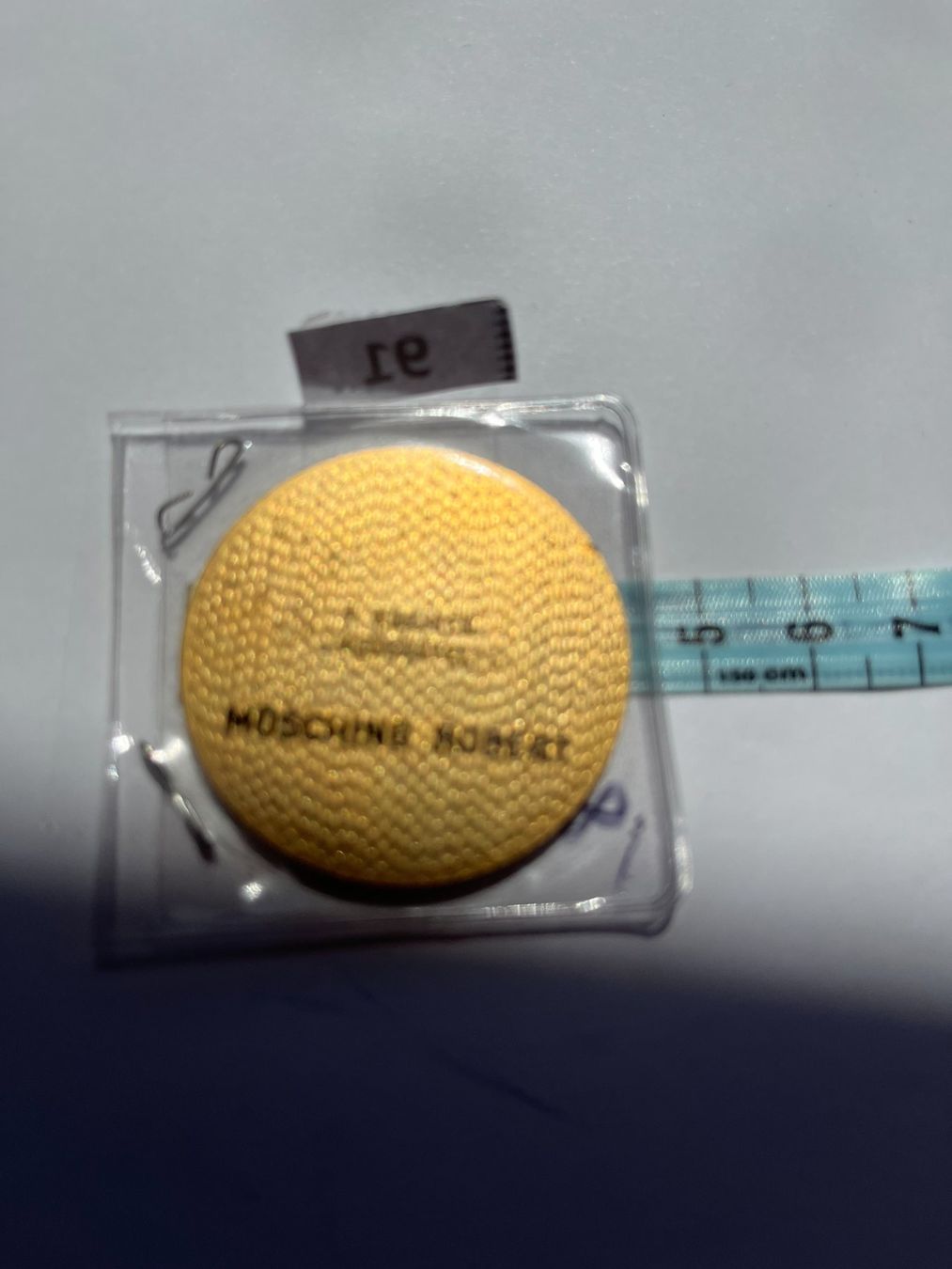 Medaglie: (BM) Médaille N°91 – Usato da Erlach venduto da Net-Coins 1