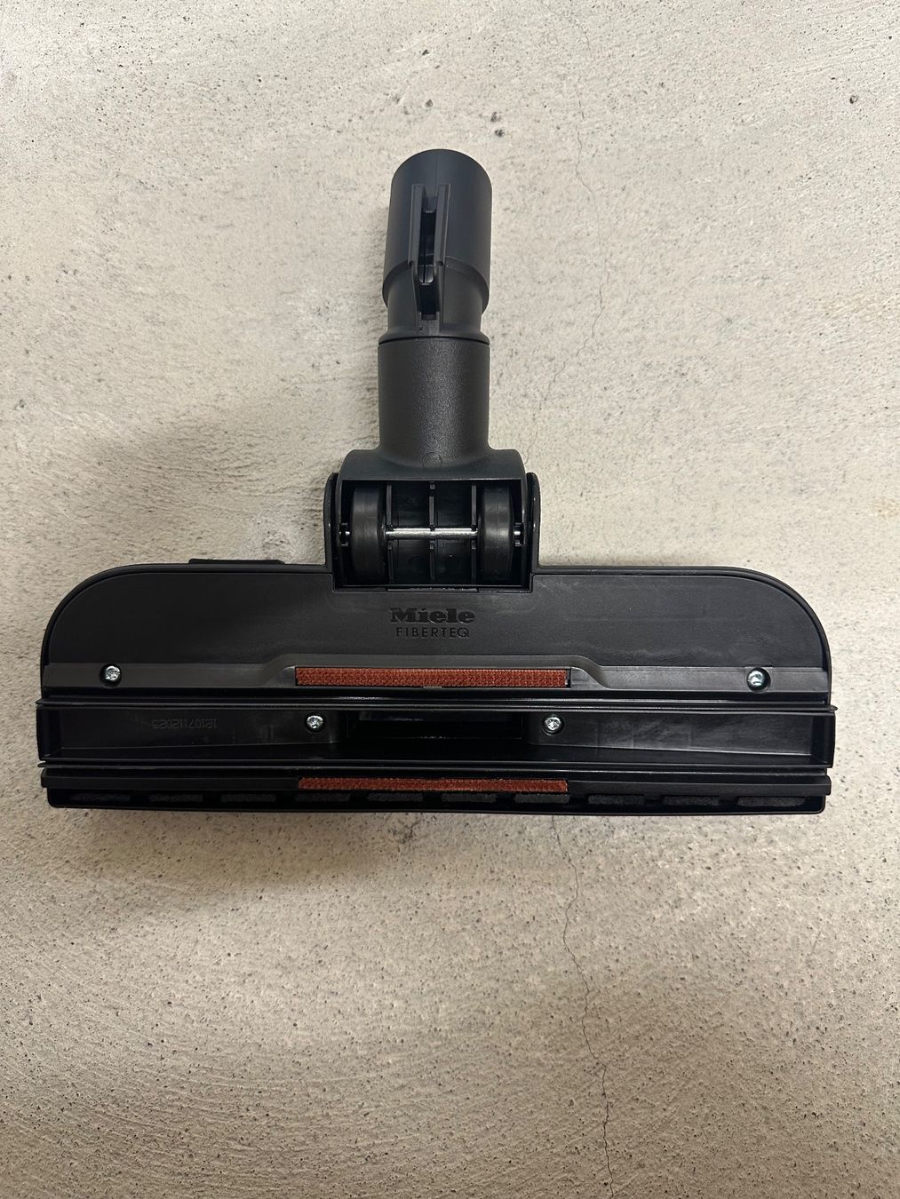 Sonstiges für Haushalt & Wohnen: Miele Vaccum Floor Head – Neu (gemäss Beschreibung) aus Zürich von Matico2 1