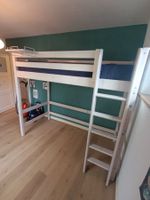 Flexa Hochbett