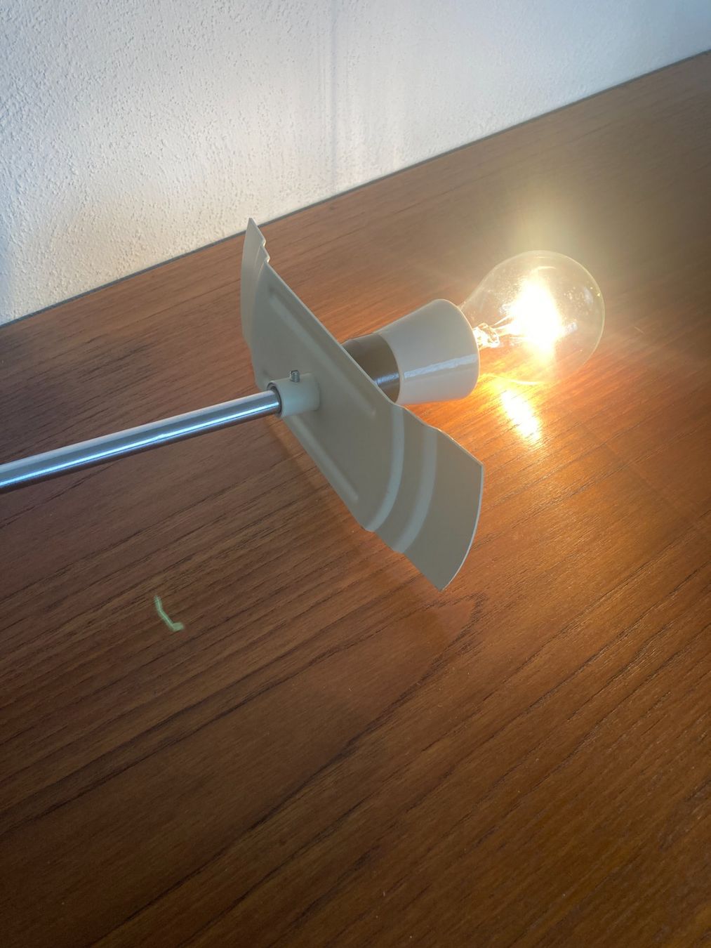 Lustres & lampes de plafonds: Deckenlampe – D'occasion à Wil SG par Pin05 4