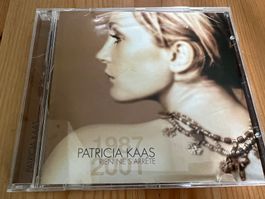 Patricia Kaas – Rien Ne S'Arrête (Best Of 1987 - 2001)