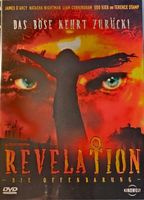Revelation - Das Böse kehrt zurück