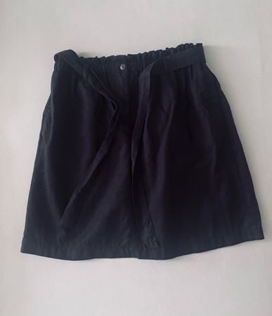 Leinenrock Marc O’Polo 38