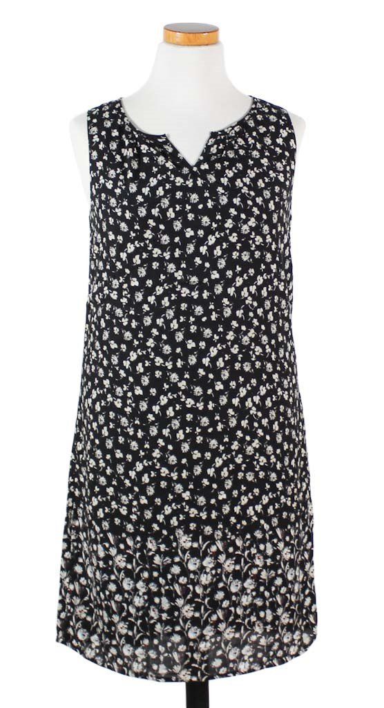 Vestiti: Street One Kleid Gr. 40 – Usato da Belp venduto da caramel-secondhand