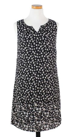 Street One Kleid Gr. 40