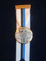 Aargauer Kant. Schützenfest 1973 Lenzburg 1973 Meisterschaft
