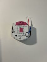 AW 20 StepSwitch Serie 2560 AL 2000W neuer Zustand