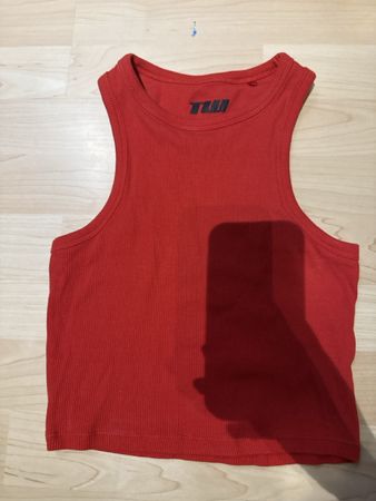 Top, tally weijl