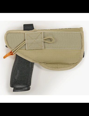 Taschen: VICTOS Upscale 3 Tactical Slingbag – Neu (gemäss Beschreibung) aus Urdorf von  3