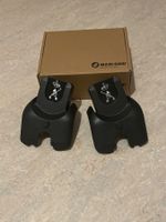 Maxi-Cosi Babyschalen-Adapter