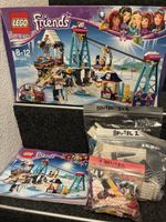Lego 41324