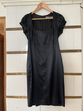 Tiger of Sweden Kleid Gr. 36