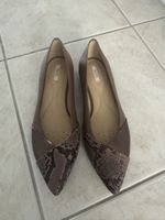 Geox Ballerina, 37, neu!