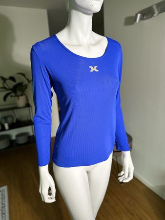Schönes Longsleeve für Frauen von Alberto Ferre