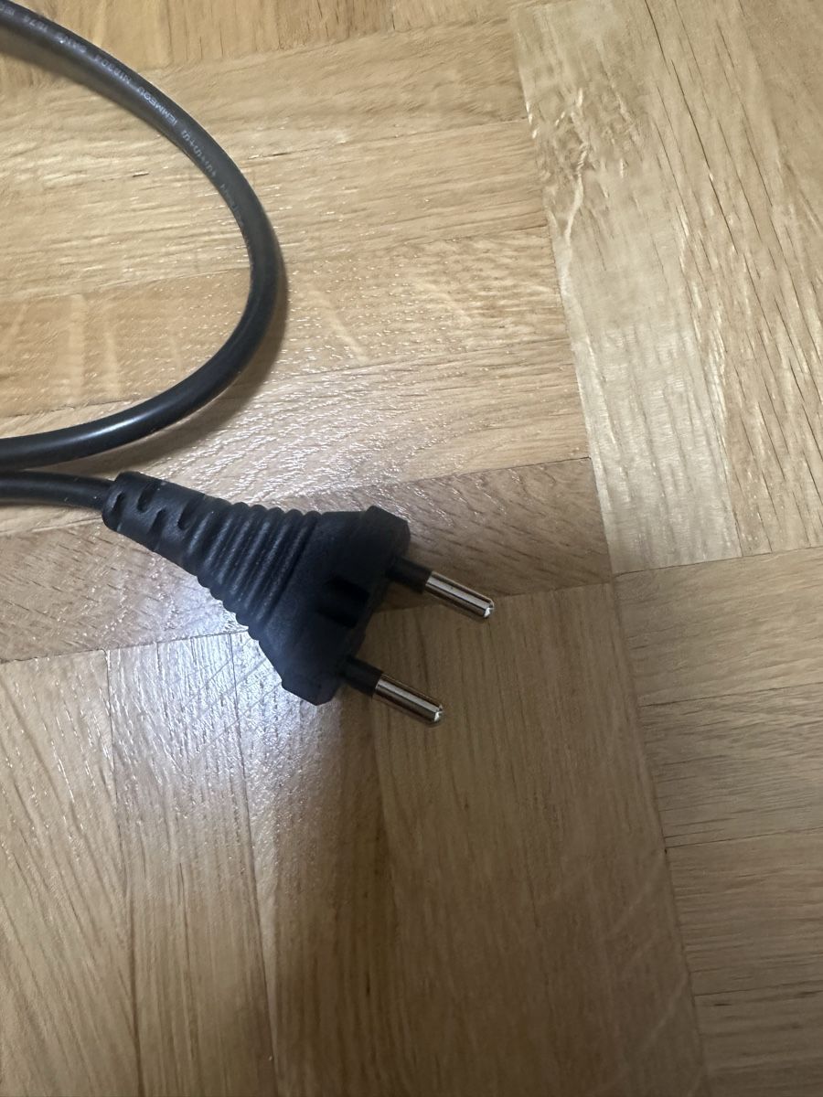 Philips Asciugatrici: Haartrockner Philips 1600W  – Nuovo (secondo la descrizione) da Basel venduto da hhh_8vl9 2
