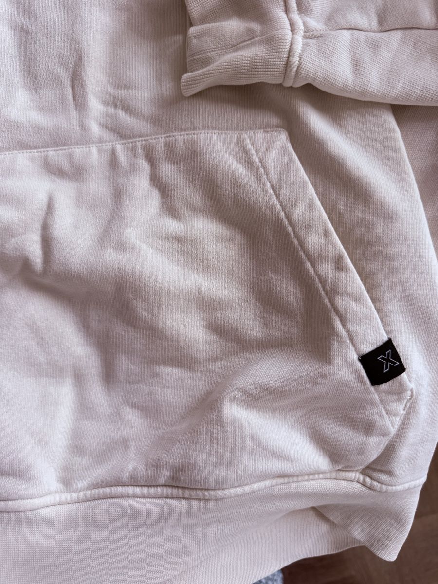Kooples Maglioni & Felpe: The Kooples Hoodie – Usato da Luzern venduto da Itsclaire 3