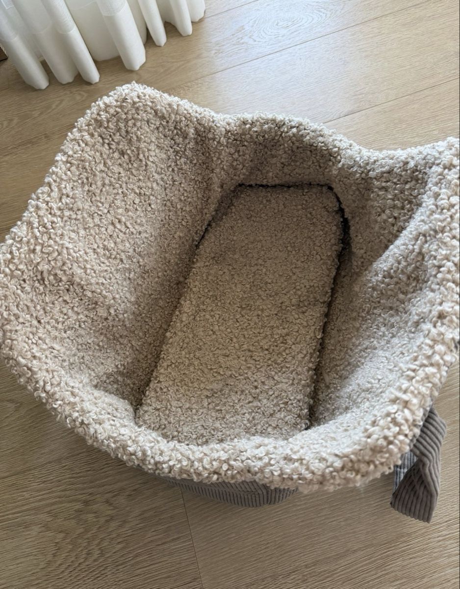 Sacs: Dog bag  – D'occasion à Erlenbach ZH par Kevlau 4