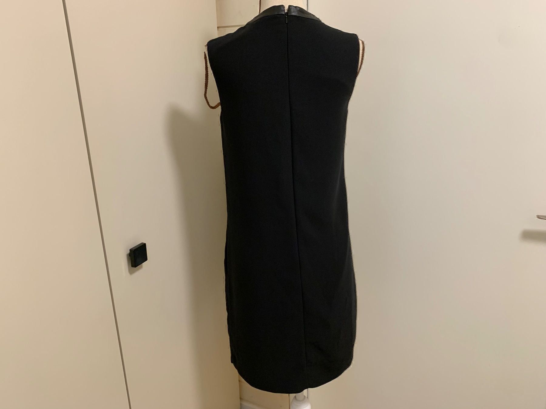 Kleider: Reiss Kleid schwarz Gr. 34 – Gebraucht aus Aarau von Obdulia 2