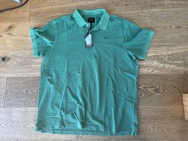 Polo, T-Shirt, PME, //NEU// XXXL 3XL