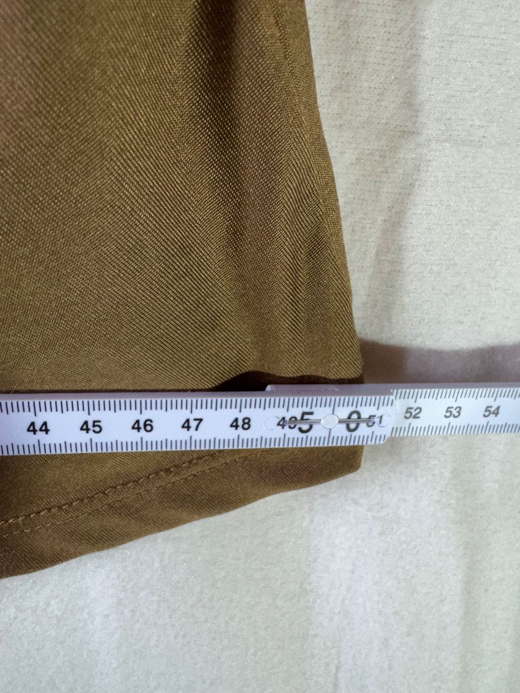 H&M Tops: Oberteil von H&M Gr. S – D'occasion à Grosswangen par SALE_SALE_SALE 3