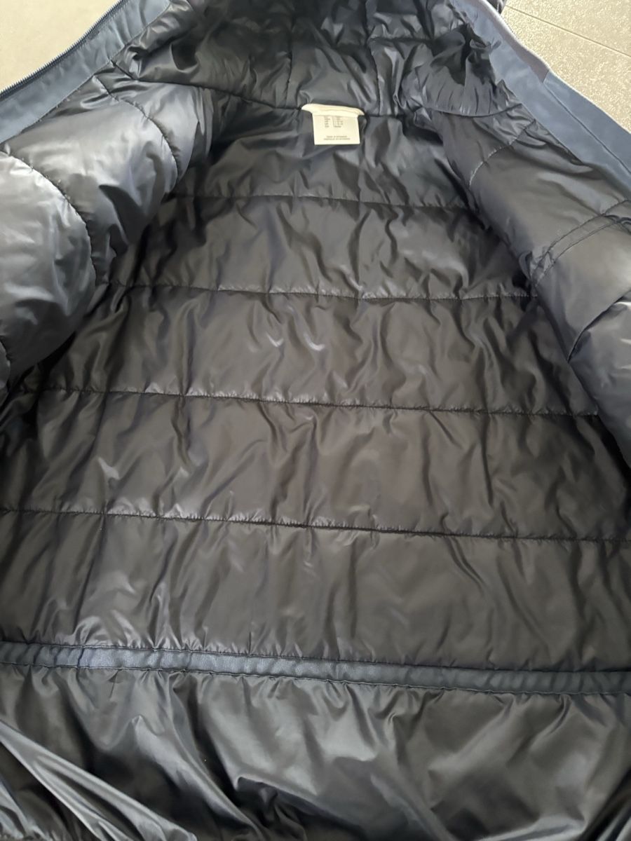 Jack Wolfskin Giacche & Cappotti: Jack Wolfskin Jacke 162 – Usato da Fehren venduto da Frischki 4