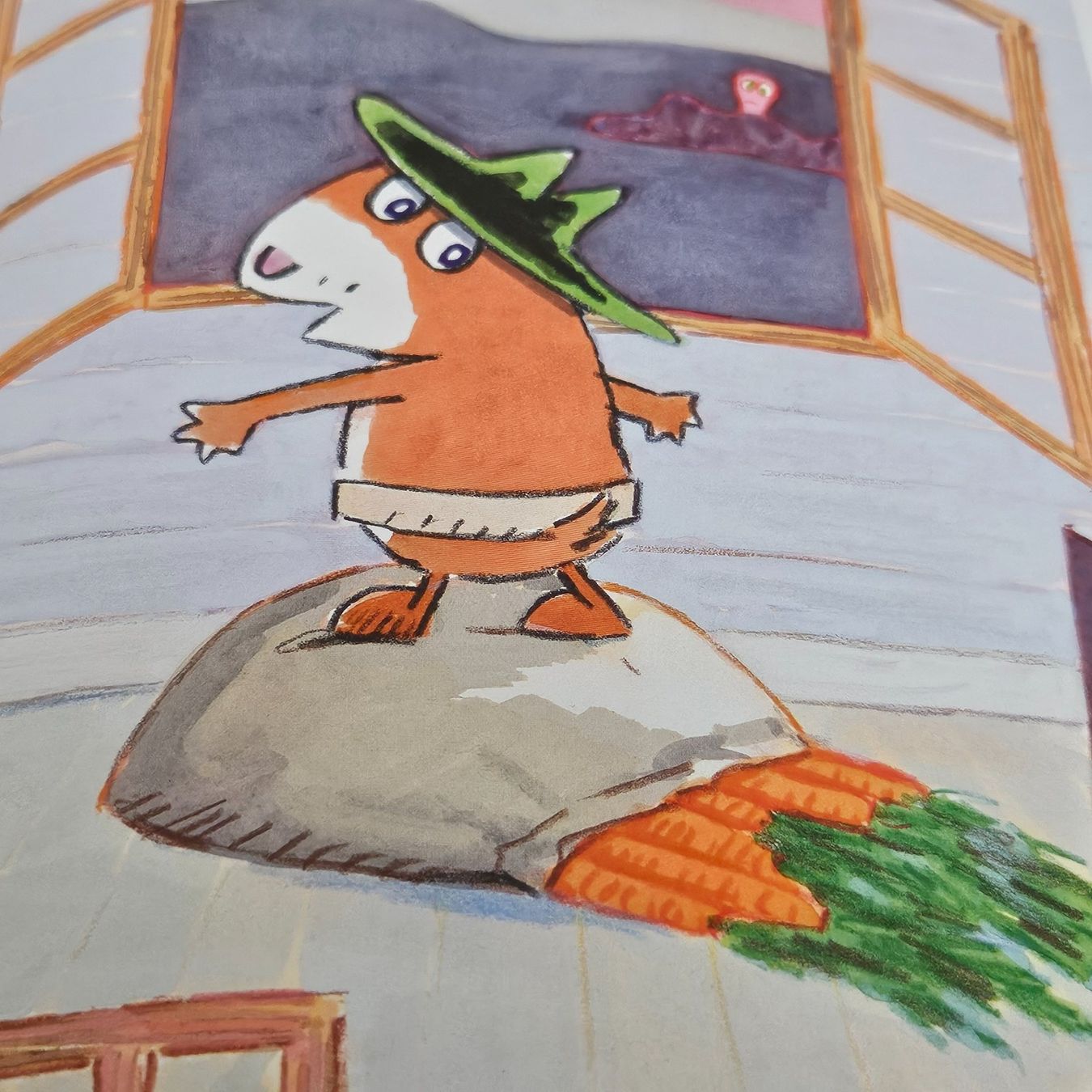 Libri: BILLY UND DER BÖSEWICHT – Nuovo (secondo la descrizione) da Uster venduto da Sonnenblume212 2