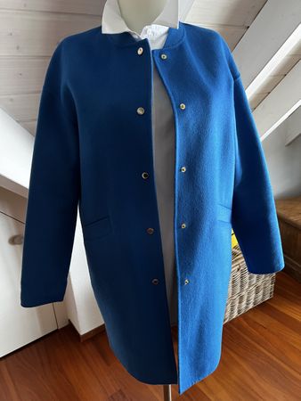 Thommy Hilfiger  Mantel