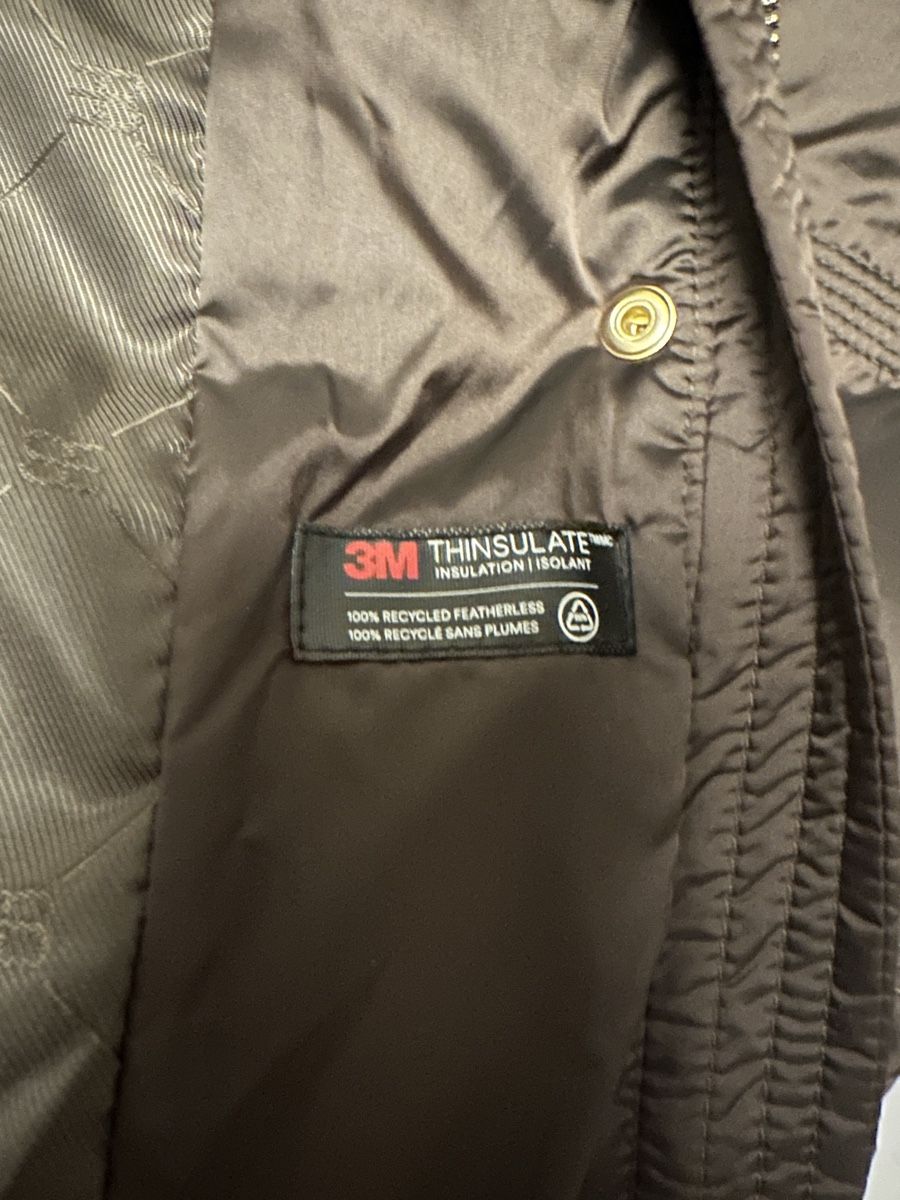Esprit Cappotti: Wintermantel 3M Esprit – Nuovo (secondo la descrizione) da Zollikofen venduto da cinderella14 4