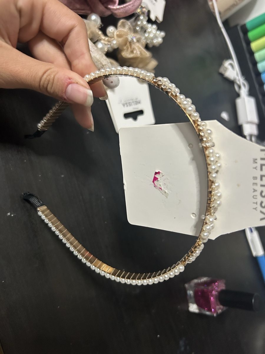 Kindertaschen: Accessori per bimba – Neu (gemäss Beschreibung) aus Capolago von nic_5g28 4
