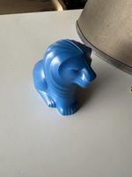 Bank Leu Kässeli, unbenutzt!
