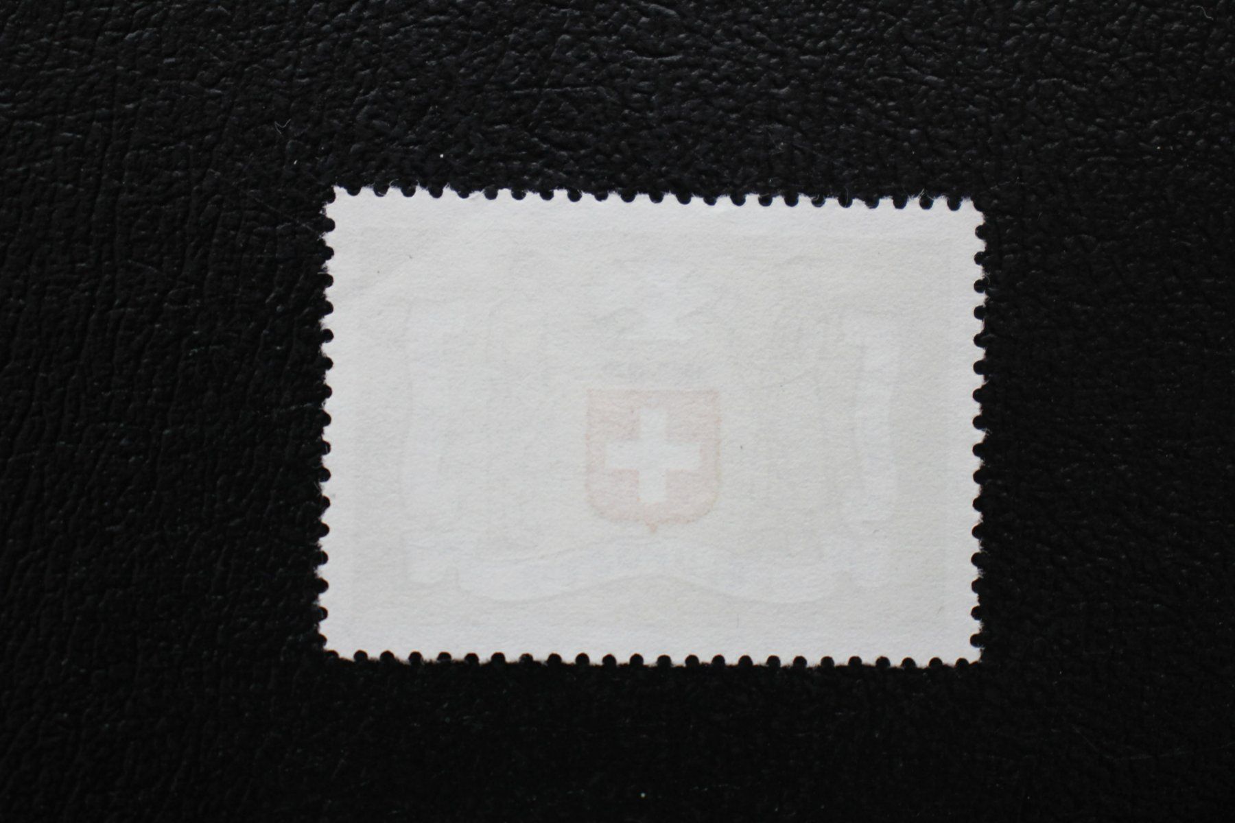 Tutti i francobolli: FELDPOST 7 AKTIV DIENST 1939/1940 – Usato da Wiedlisbach venduto da Hrudolfo 1