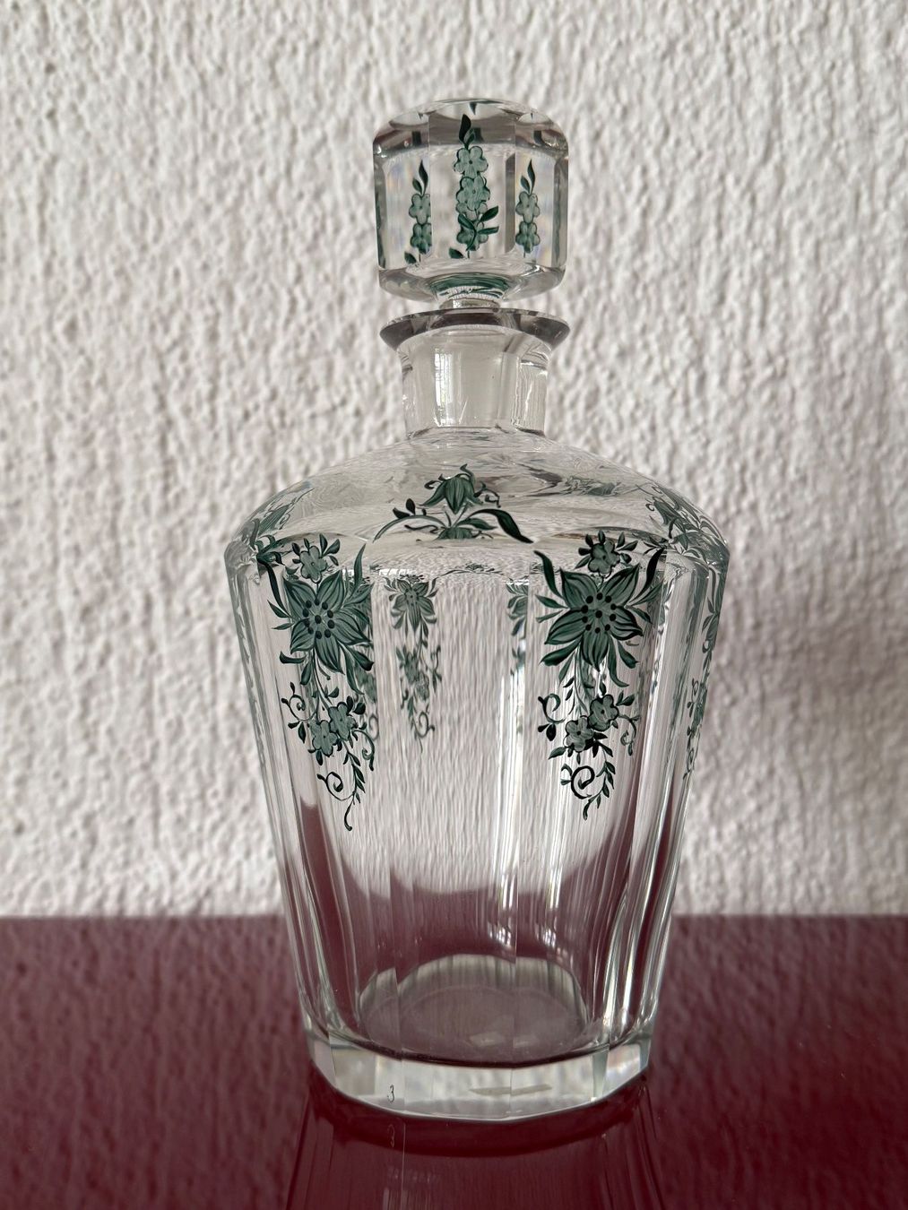Caraffe: Karaffe – Usato da Worblaufen venduto da Stachelbaum