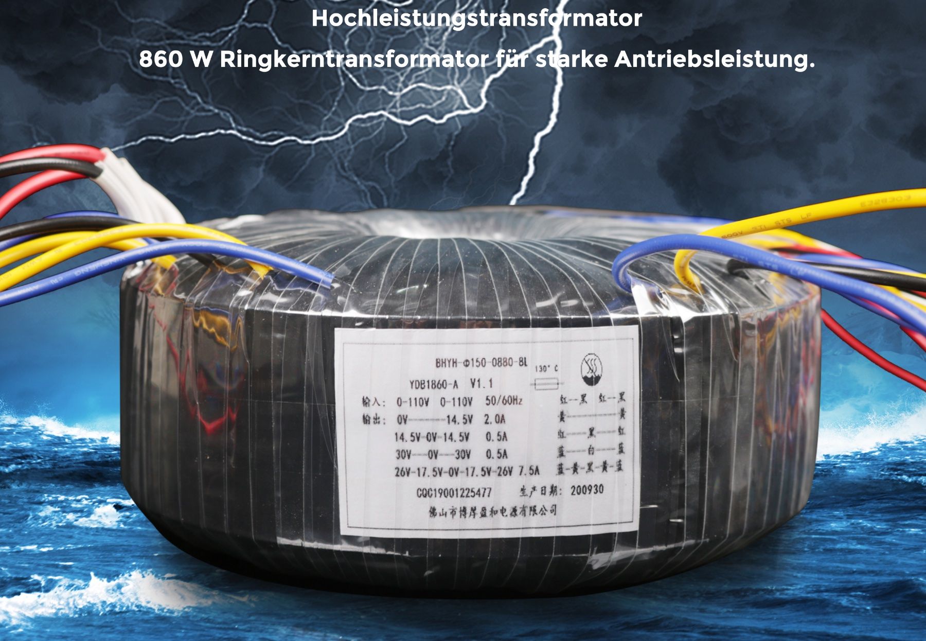 Amplificatori: Verstärker Class A - ToneWinner AD-2PRO – Nuovo e nell'imballaggio originale da Rosshäusern venduto da HighendSolutions 4