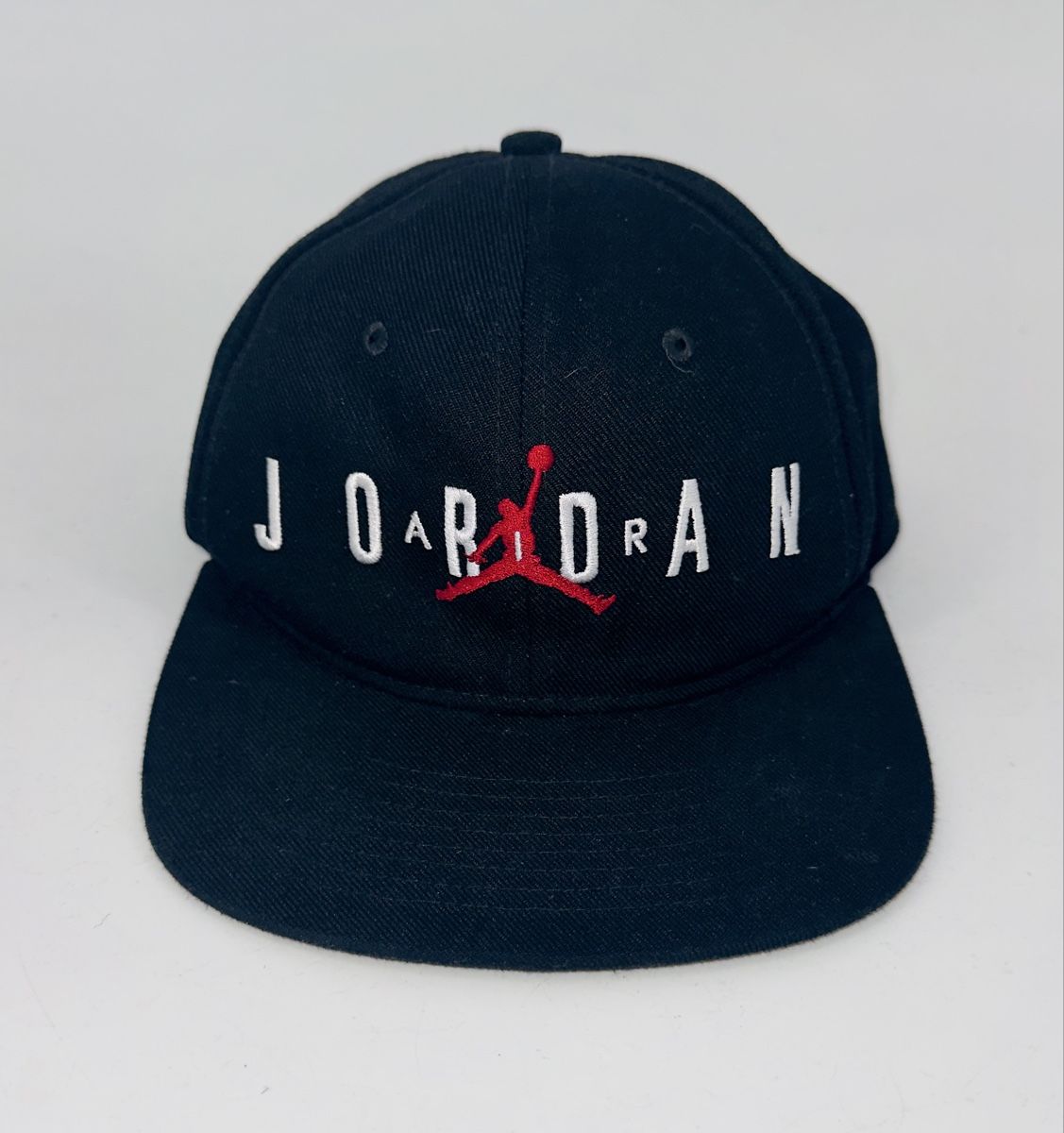 Jordan Sonstige Jungenkleidung: # KIDS - Cap ,, Air‘‘ - JORDAN # – Gebraucht aus Bolligen von secondhand-with-love 1