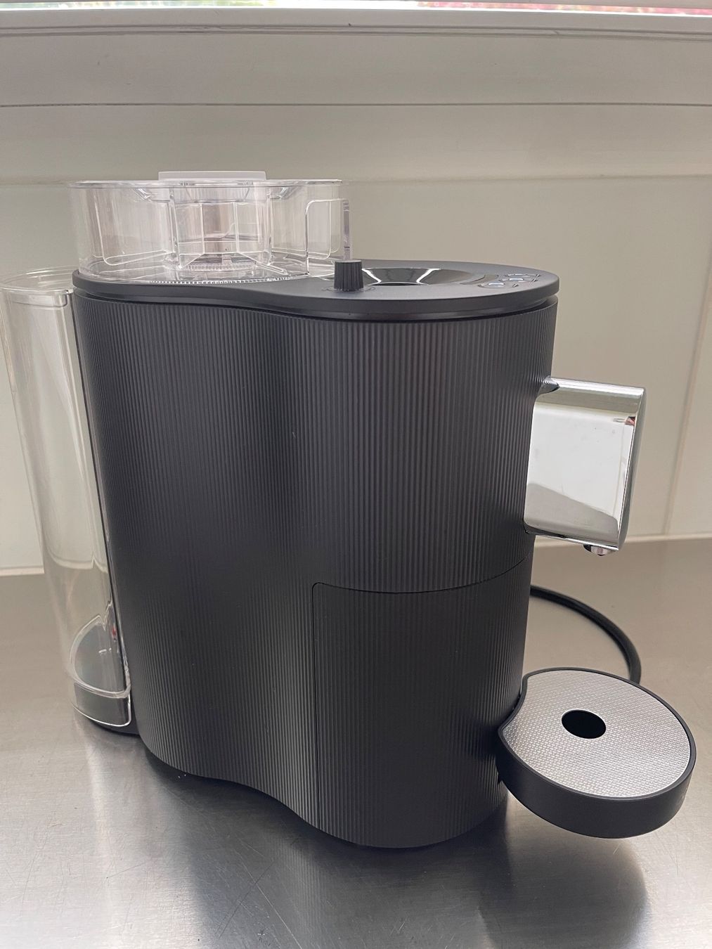 Coffee B Macchine per caffè & Macchine per espresso: Kaffeemaschine Coffee B – Usato da Maisprach venduto da Leoli123 1