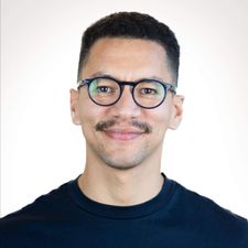 Profile image of cmor7