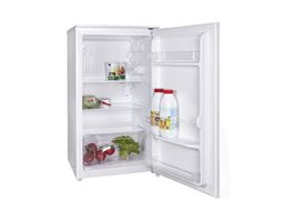 Kibernetik KS105 Kühlschrank ( E )