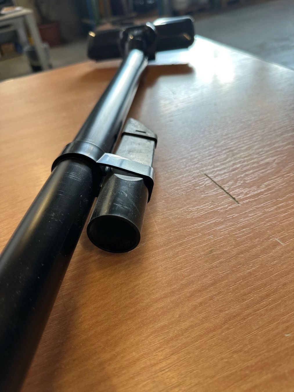 Panasonic Aspirapolveri & Accessori: Akku-Staubsauger EY37A3 – Nuovo (secondo la descrizione) da Uetendorf venduto da Revotool 2