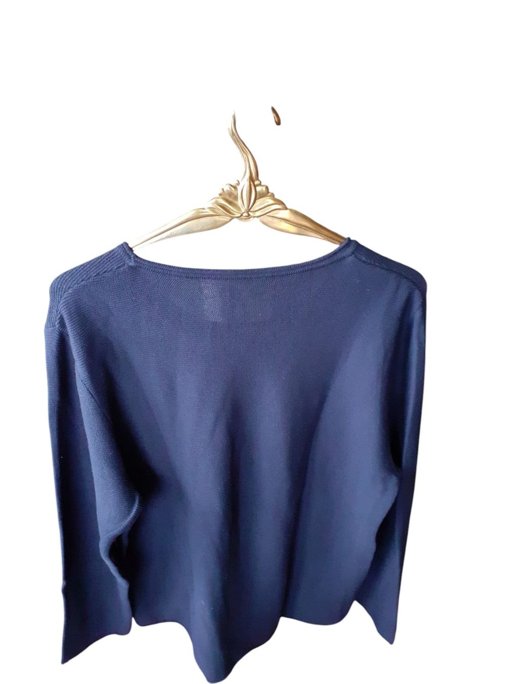 Maglioni & Felpe: Pullover – Usato da Mörschwil venduto da wunderkiste44 1