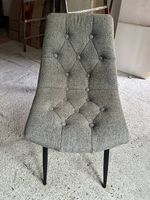 Stühle 6 Stk 