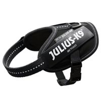 Hundegeschirr 2XS Julius-K9, neu 🐶