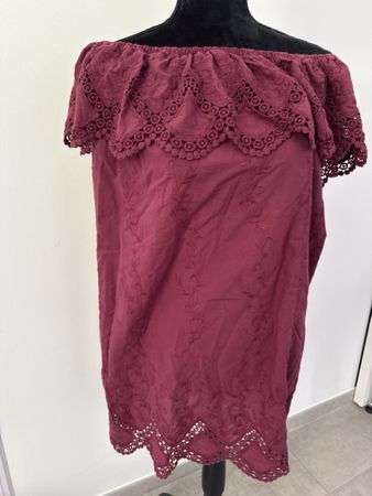 Beldona Sommer-/Strandkleid