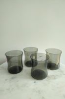 Gläserset von Timo Sarpaneva, Iittala