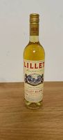 Lillet 