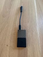 WD My Passport SSD 250 GB