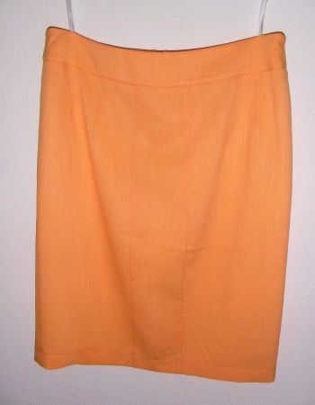 Eleganter Sommer - Rock * dELMOd *