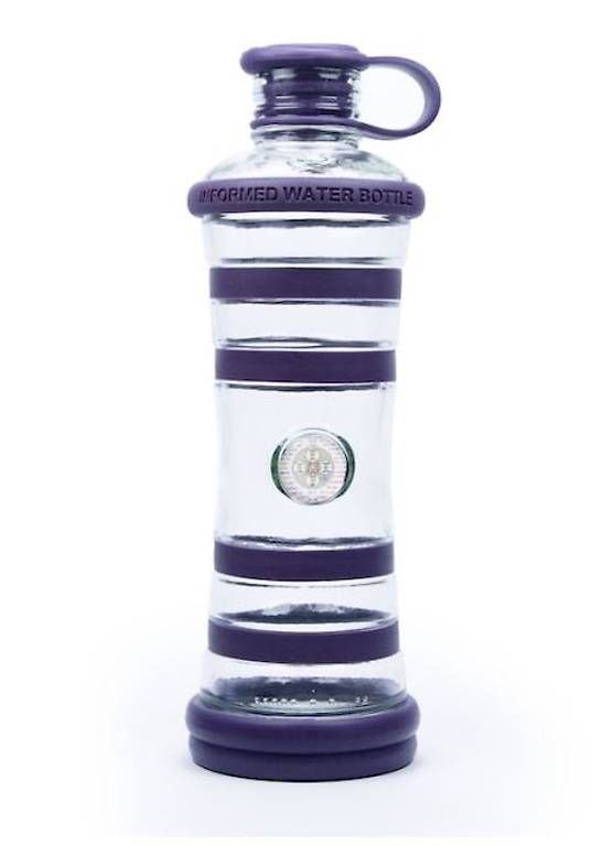 CD: i9 Bottle intuition indigo neu – Usato da Le Mont-sur-Lausanne venduto da swisssail 1