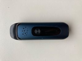 Wolkenkraft Vita Vaporizer