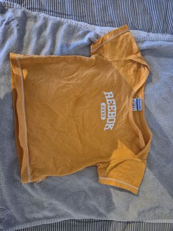 Shirt Grösse 3 Jahre